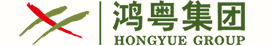 长沙贺亮影视制作有限公司